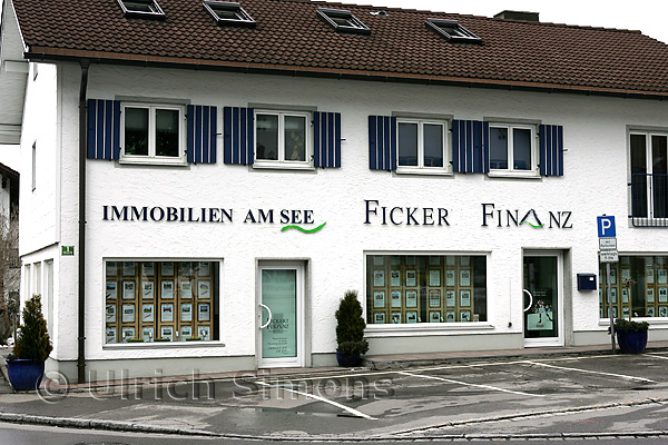 Fickerfinanz