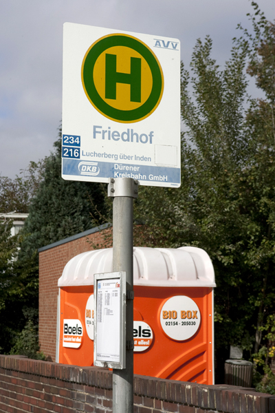 simages - letzte ruhe