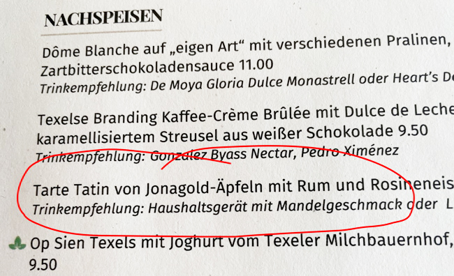 simages - Haushaltsgerät